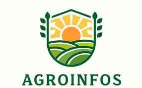 AgroInfos